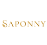 Saponny